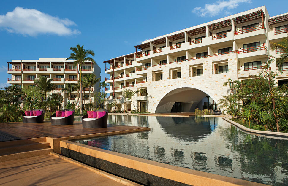 Secrets-Akumal-Riviera-Maya-30.jpg