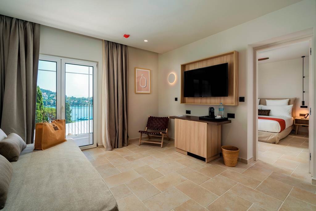 CFU_83226_Dreams_Corfu_Resort_&_Spa_0822_36.jpg