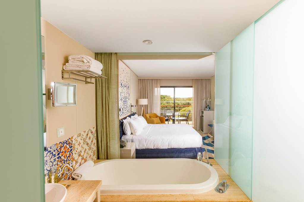 FAO_70271_Hilton_Vilamoura_Golf_Resort_&_Spa_0722_04.jpg