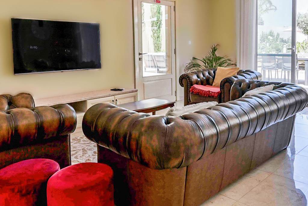 MLA_87818_Villa_Ta_Benna_0724_04.jpg