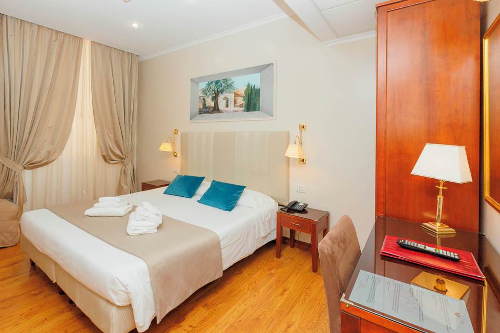 FCO_89059_Hotel_Camelia_0125_02.jpg
