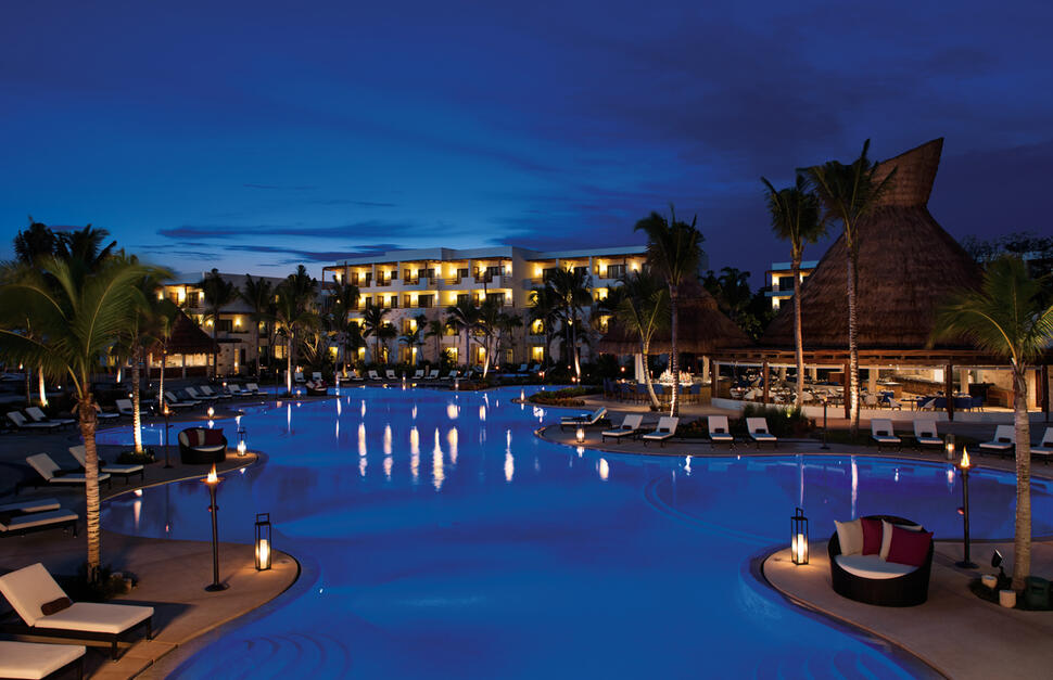 Secrets-Akumal-Riviera-Maya-17.jpg