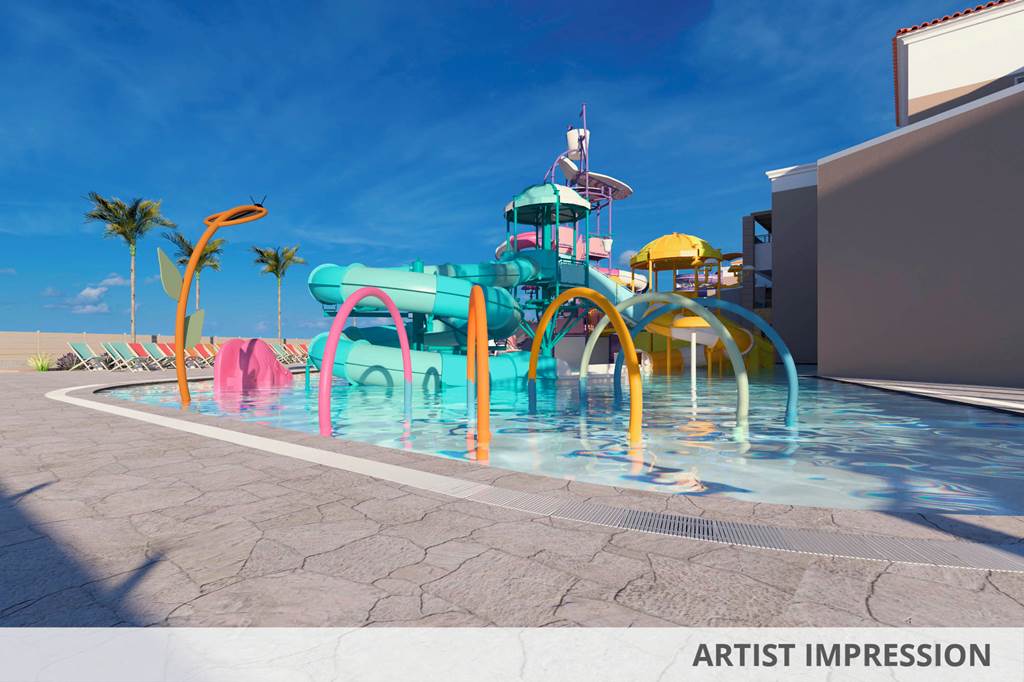 CHQ_86175_Caldera_Beach_0325_06.jpg