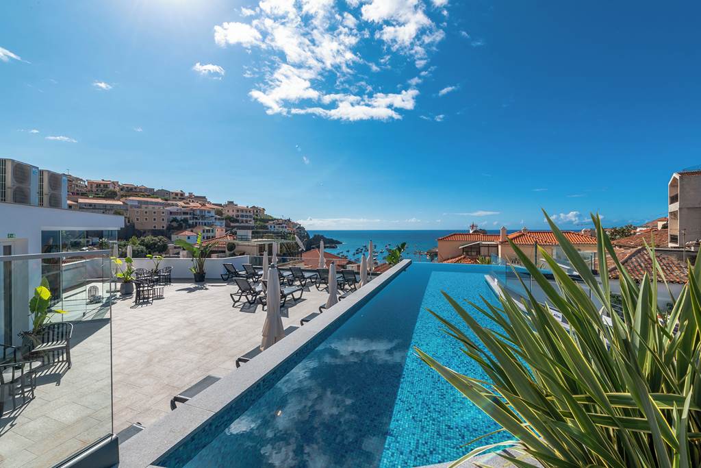 FNC_85371_Pestana_Fisherman_Village_0323_08.jpg