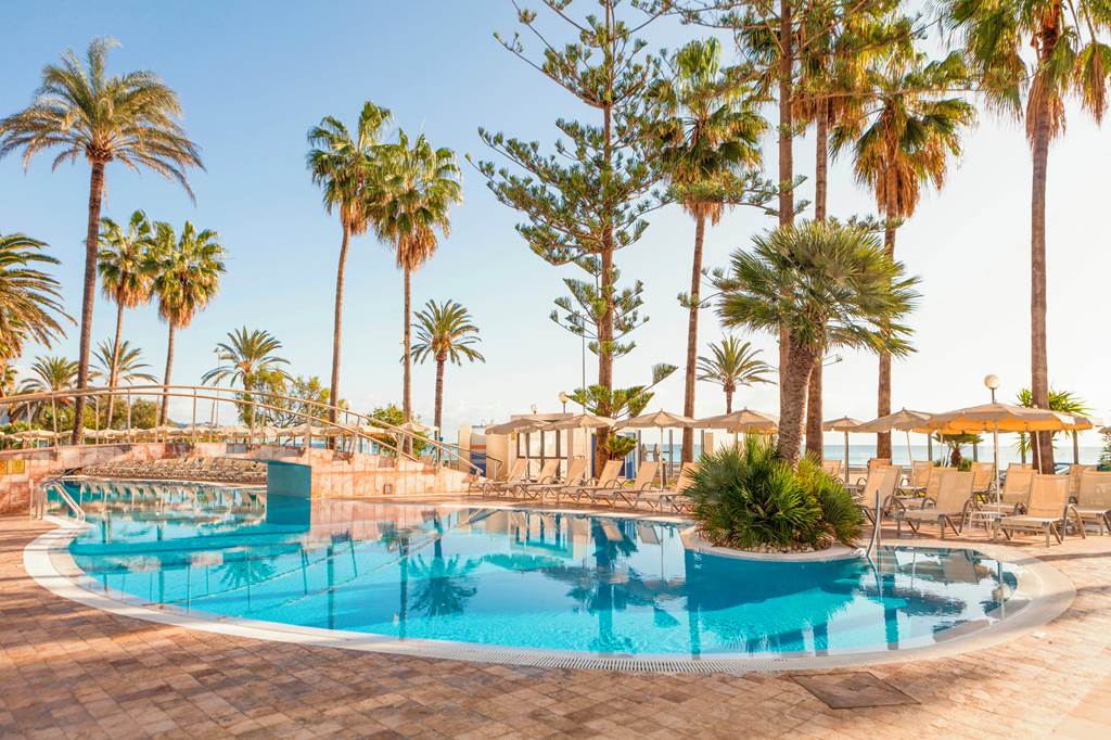 PMI_70348_CM_Playa_Del_Moro_0325_01.jpg