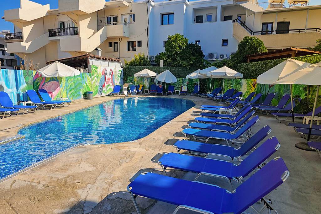 PFO_73740_Alecos_Hotel_Apartments_0724_42.jpg