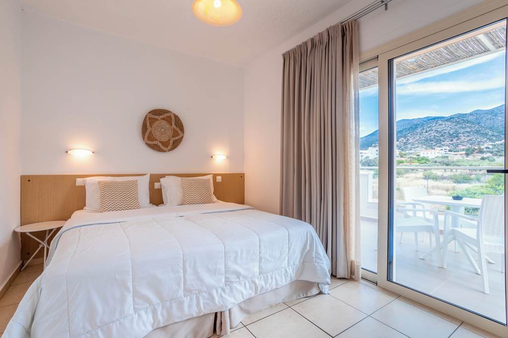 HER_83205_Sarpidon_Hotel_0523_02.jpg