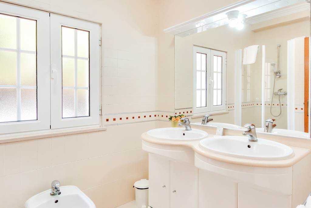 FAO_75148_Villa_Caly_1017_14.jpg