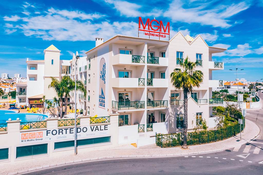 FAO_71799_Forte_Do_Vale_0922_08.jpg