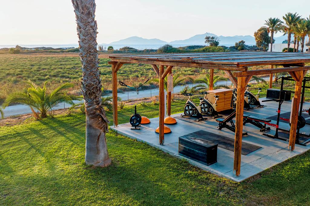 KGS_77489_Grecotel_Casa_Paradiso_0225_03.jpg