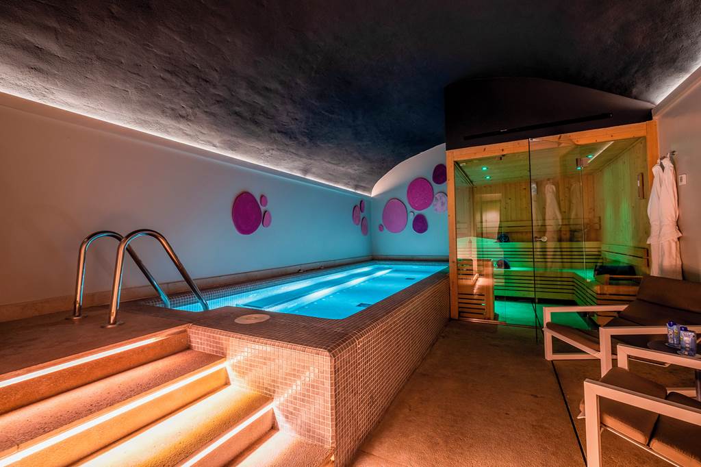 PMI_87527_Sant_Jaume_Design_Hotel_0424_13.jpg