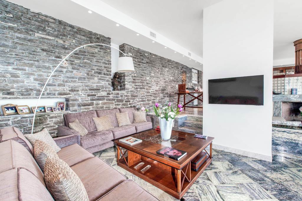 NAP_88869_Villa_Sorrento_Heights_0125_66.jpg