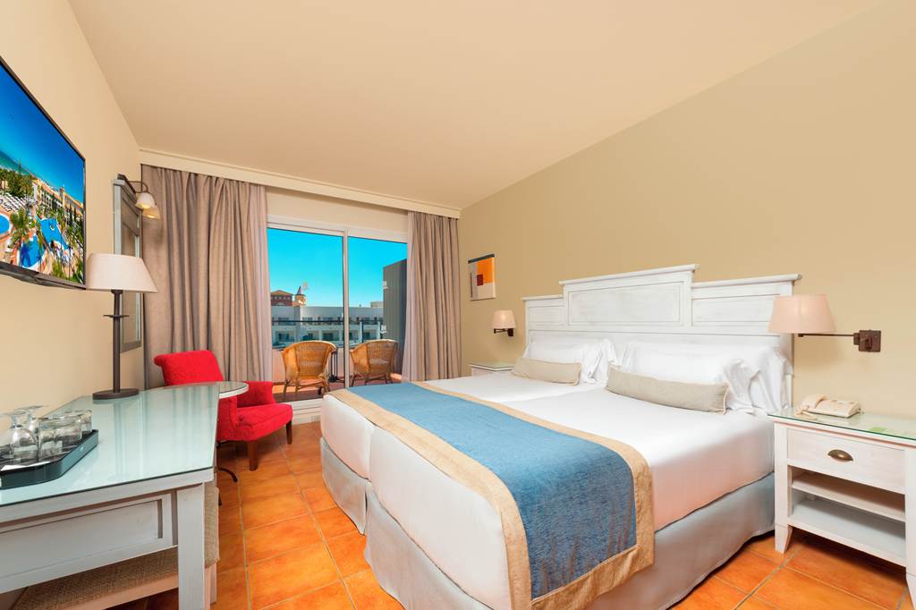 XRY_87713_Hotel_Fuerte_Conil-Resort_0624_13.jpg