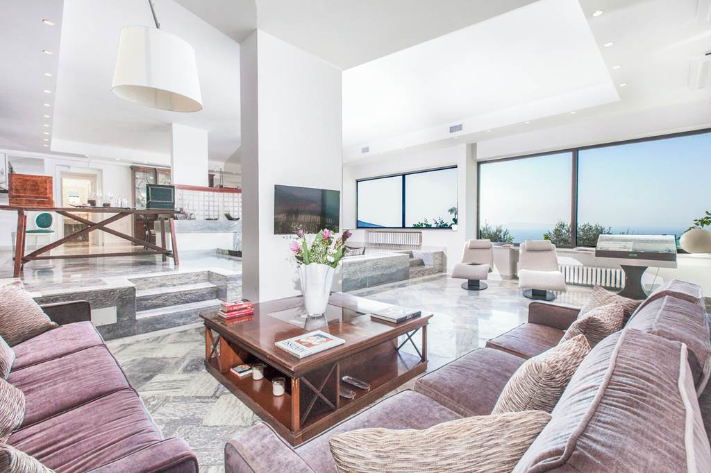 NAP_88869_Villa_Sorrento_Heights_0125_67.jpg