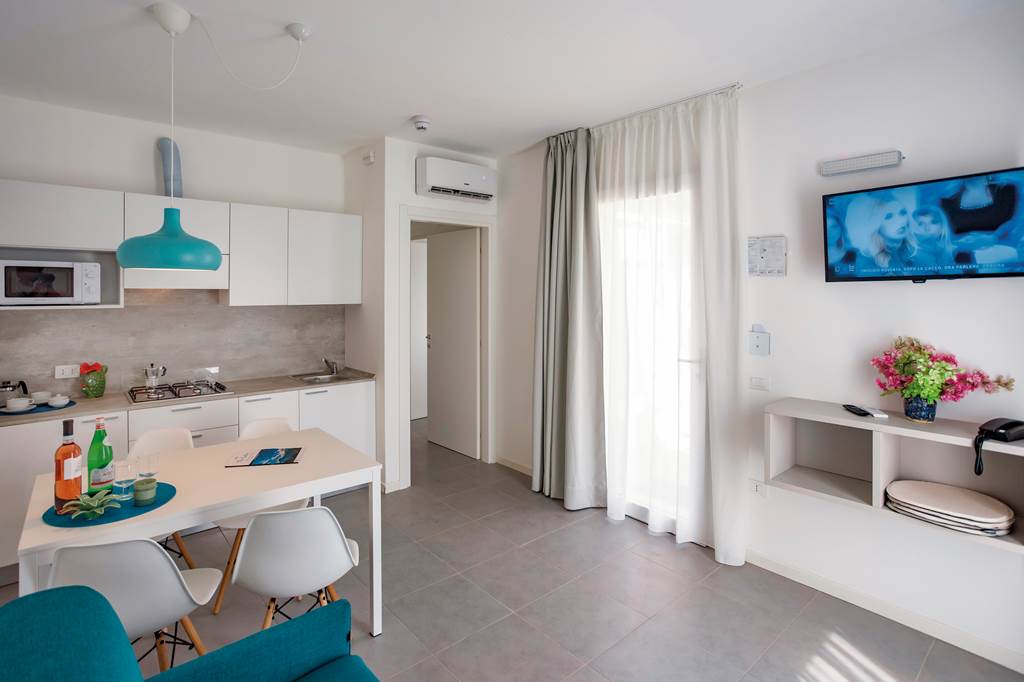 VRN_81143_Sisan_Family_Resort_0919_13.jpg