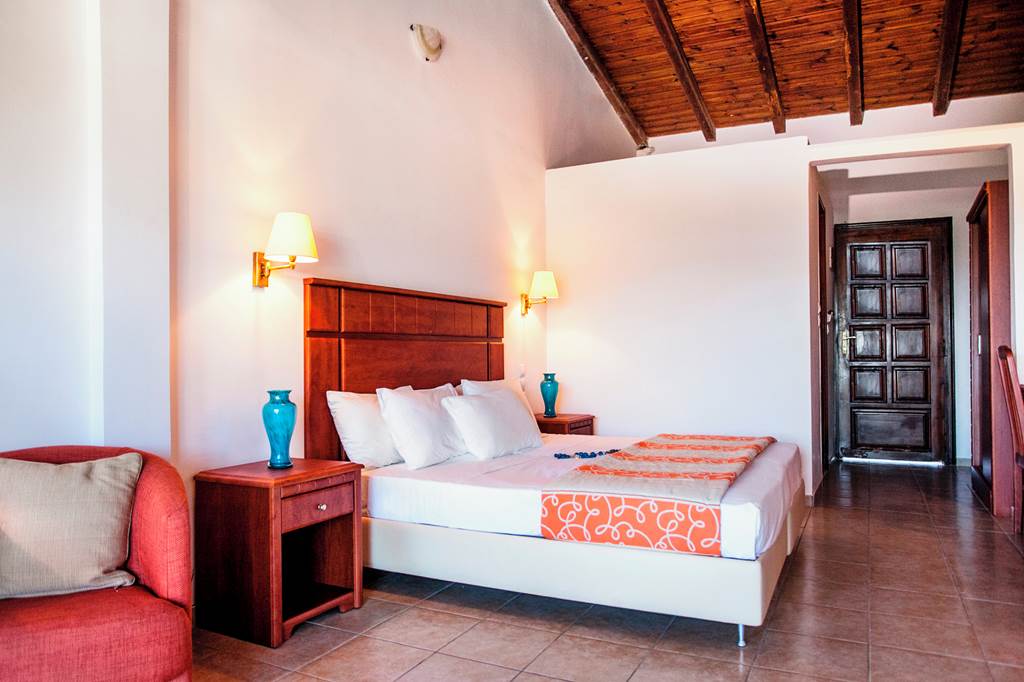 JSI_85381_Stellina_Hotel_0323_01.jpg