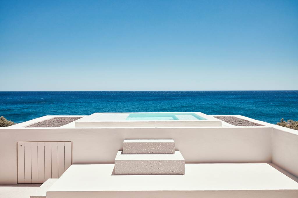 JTR_84669_Istoria_a_Member_of_Design_Hotels_1222_07.jpg