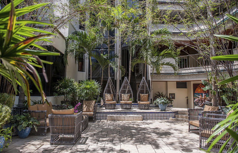 Mayfair-House-Hotel-Garden-5.jpg