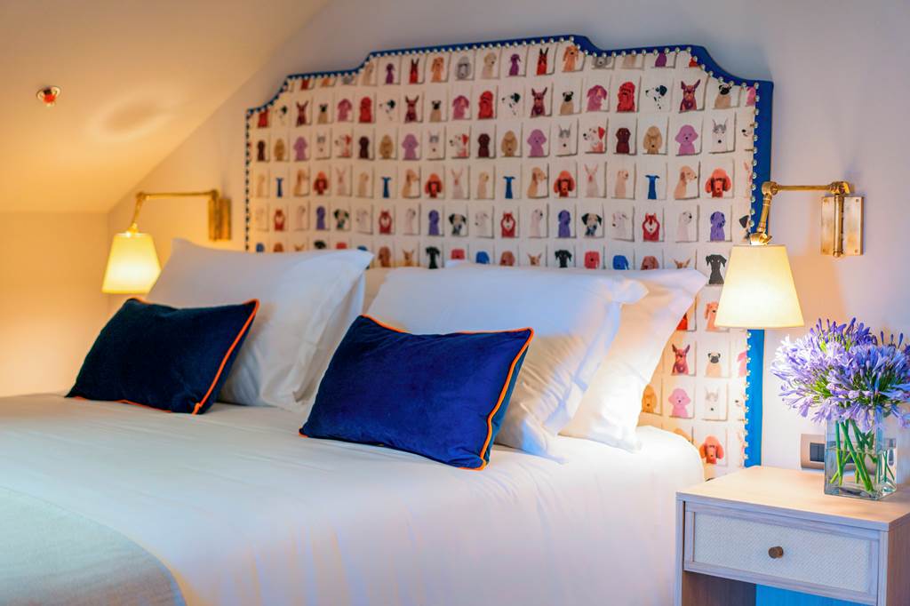 DBV_70323_Hotel_Supetar_1222_04.jpg