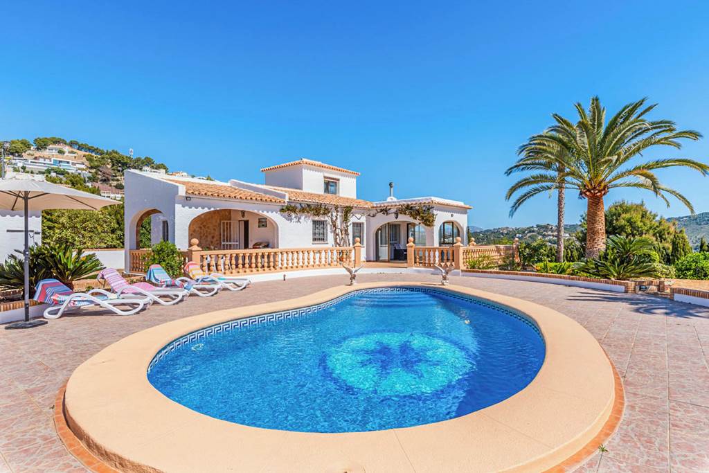 ALC_89004_Villa_Miele_0225_07.jpg