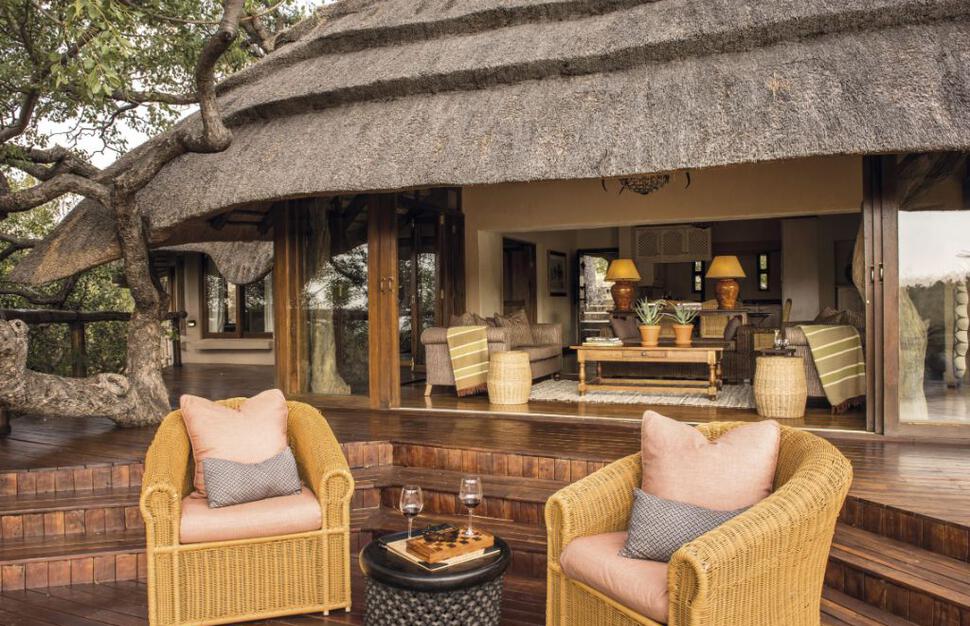 Tuningi-Safari-Lodge-6.jpg