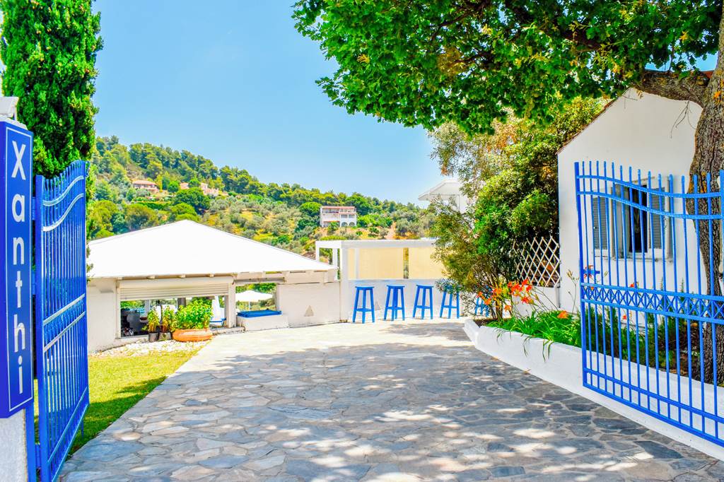 JSI_84173_Xanthi_Studios_0824_01.jpg