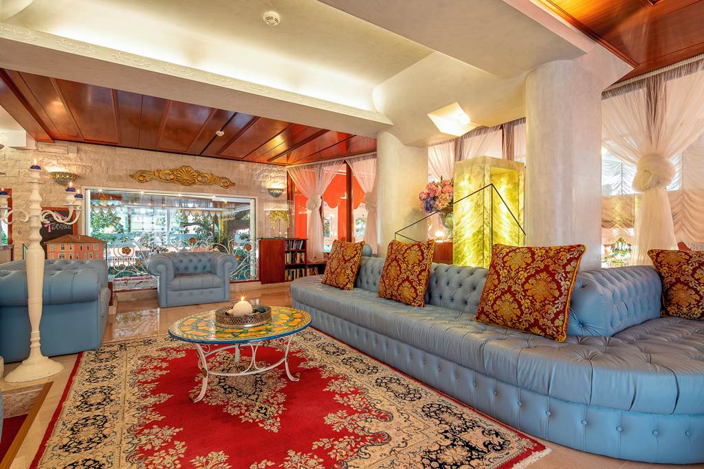VCE_84323_Milton_Boutique_Hotel_1023_08.jpg