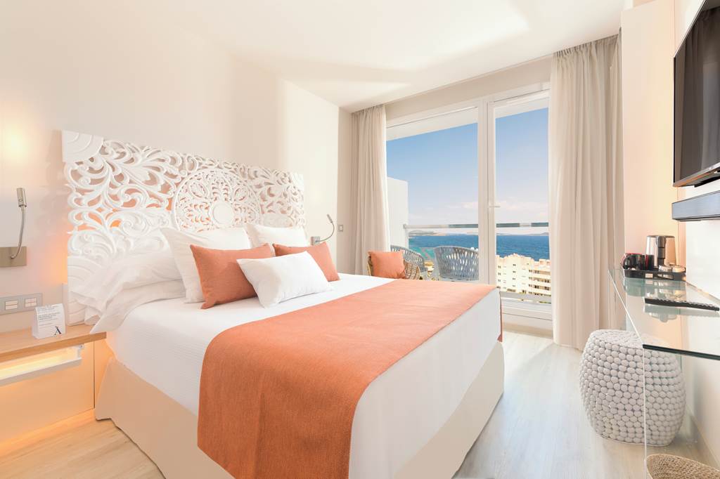 IBZ_79680_Amare_Beach_Hotel_Ibiza_0922_01.jpg