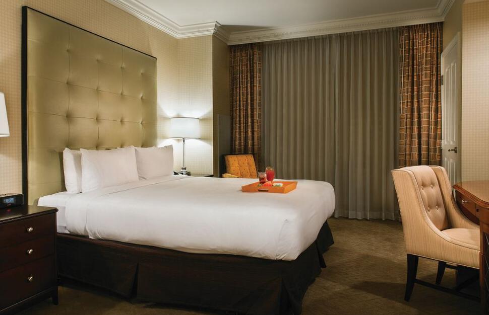 The-Signature-at-MGM-Grand-13.jpg