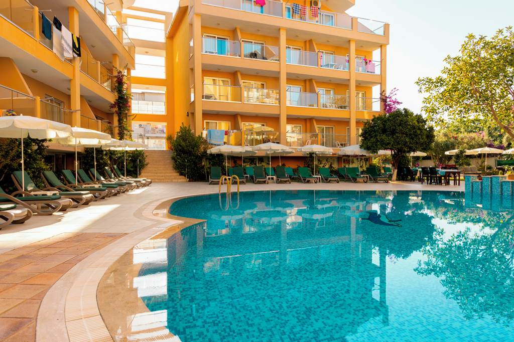 AYT_87494_Begonville_Apart_Hotel_0324_04.jpg