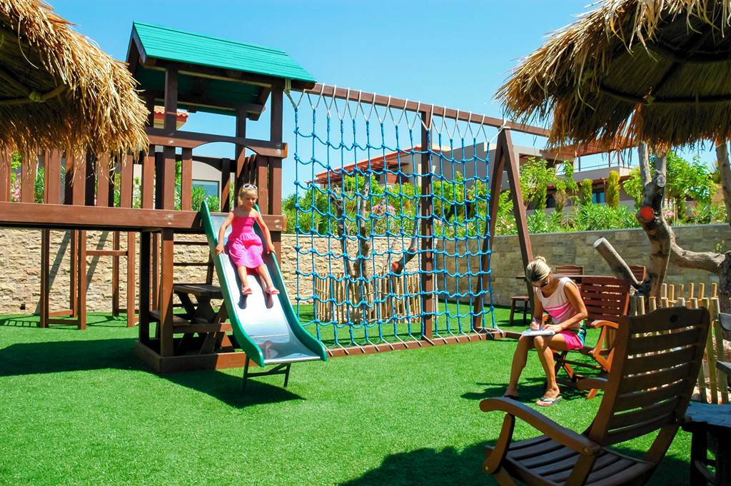 EFL_82425_Apollonian_Asterias_Resort_&_Spa_0720_20.jpg