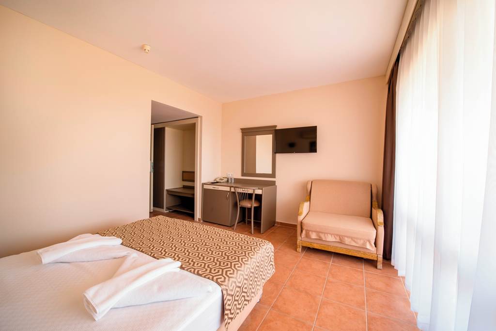 BJV_70137_Hotel_Esra_Family_Suites_1021_08.jpg