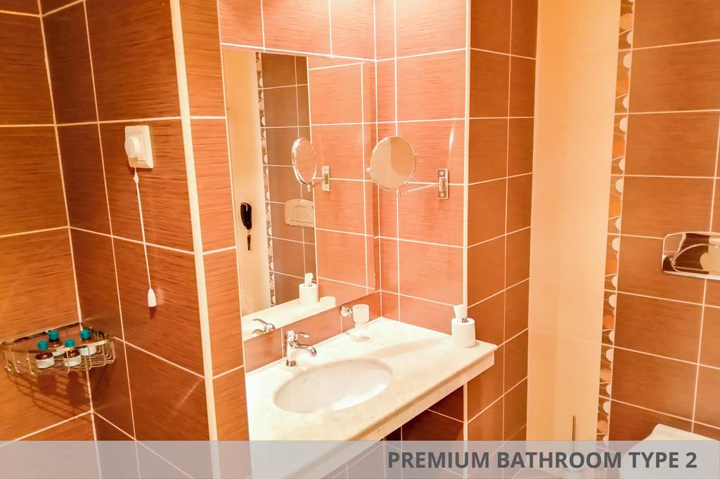 BOJ_86316_DIT_Evrika_Beach_Club_Hotel_0424_05.jpg