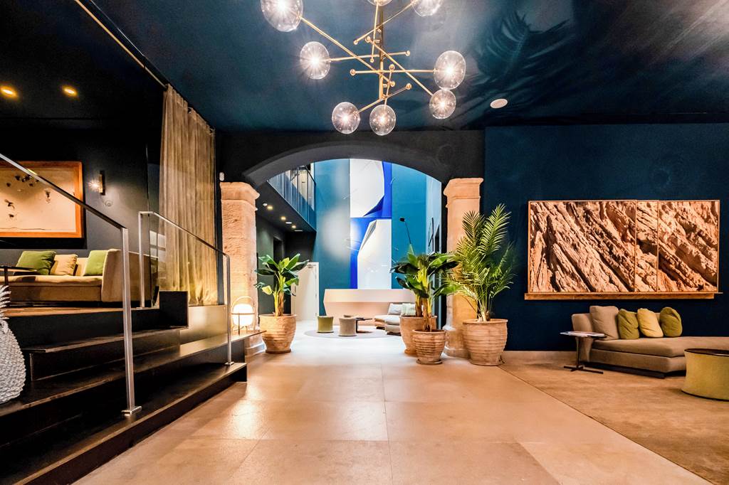 PMI_87527_Sant_Jaume_Design_Hotel_0424_07.jpg