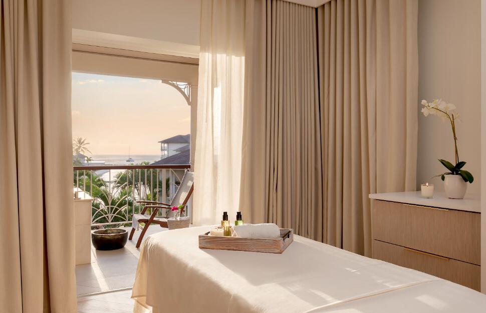 The-Landings-Resort-Spa-25.jpg