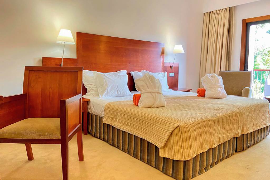 FNC_87924_Hotel_Quinta_Da_Serra_0824_21.jpg