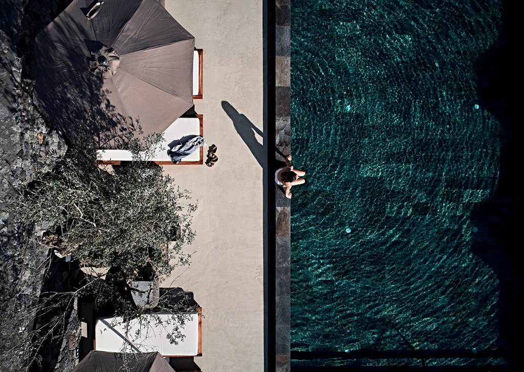 JTR_84669_Istoria_a_Member_of_Design_Hotels_0323_01.jpg