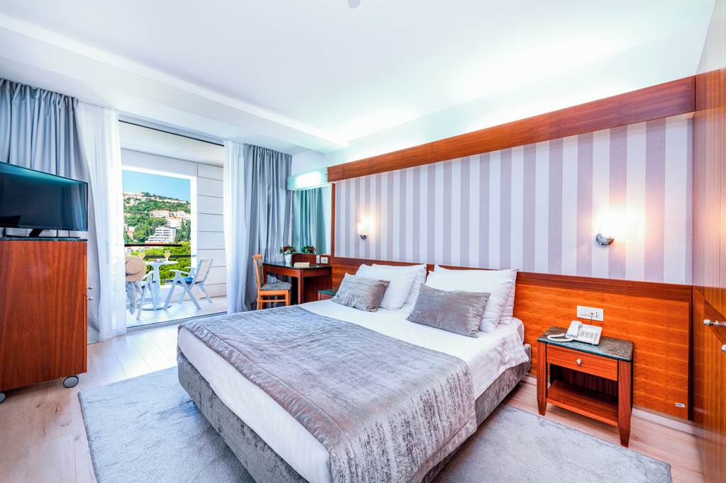 DBV_70423_Hotel_Uvala_1121_19.jpg