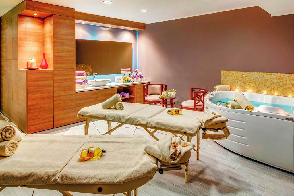 DBV_83441_Royal_Palm_Hotel_1018_20.jpg