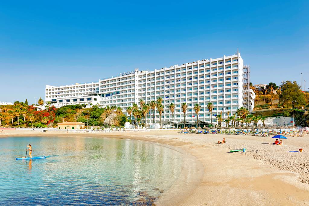 AGP_79645_Palladium_Hotel_Costa_Del_Sol_0719_19.jpg