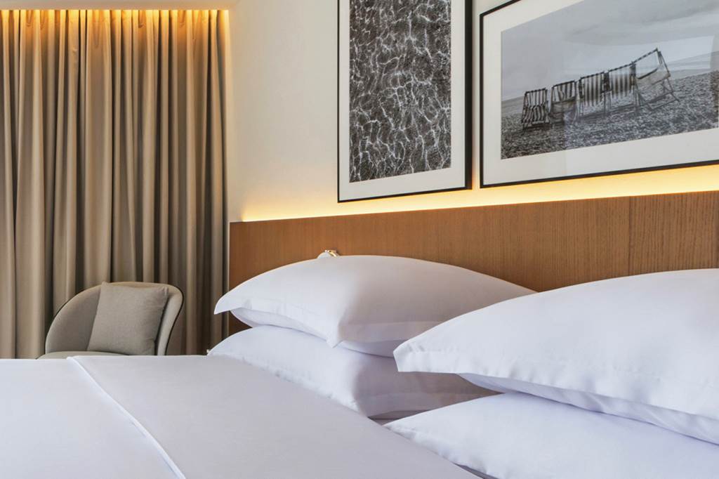 SPU_47098_Bluesun_Hotel_Maestral_0123_06.jpg
