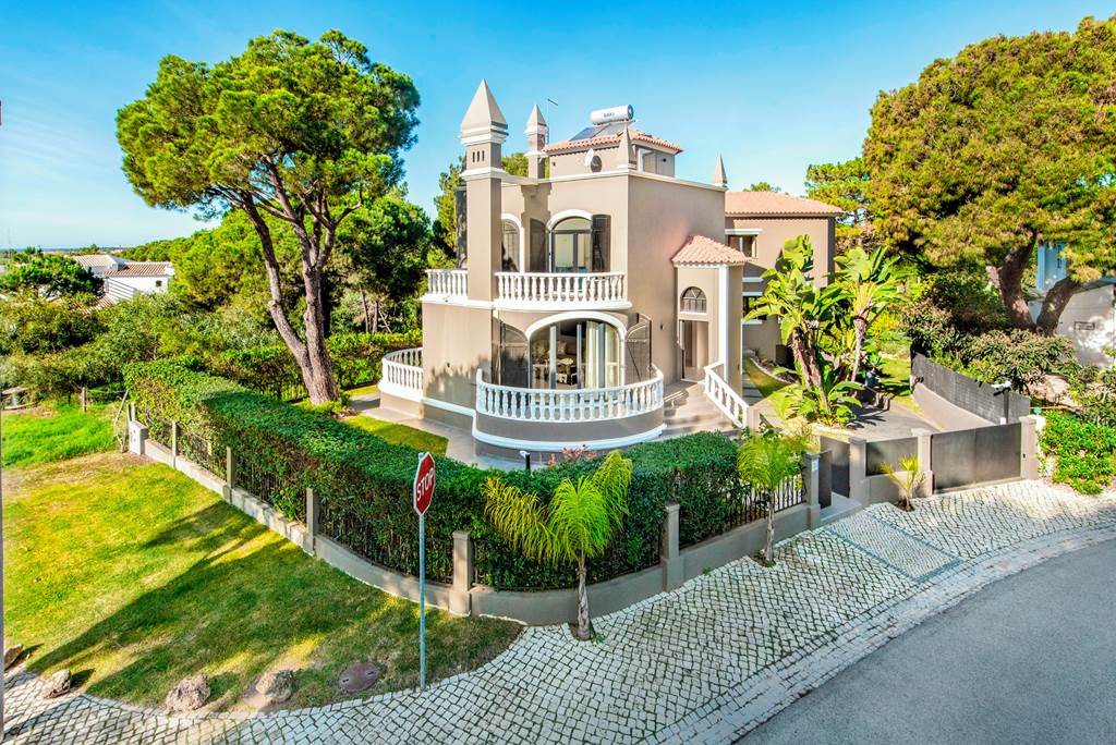 FAO_88743_Villa_Melvin_0125_11.jpg