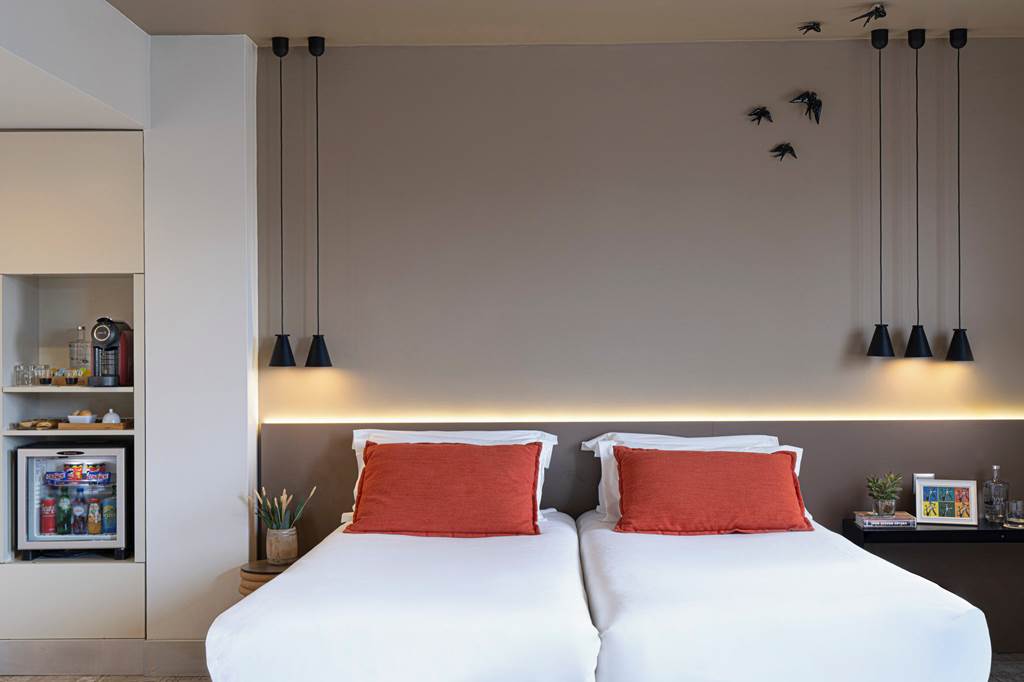 OPO_88647_Mercure_Porto_Centro_Santa_Catarina_0325_01.jpg