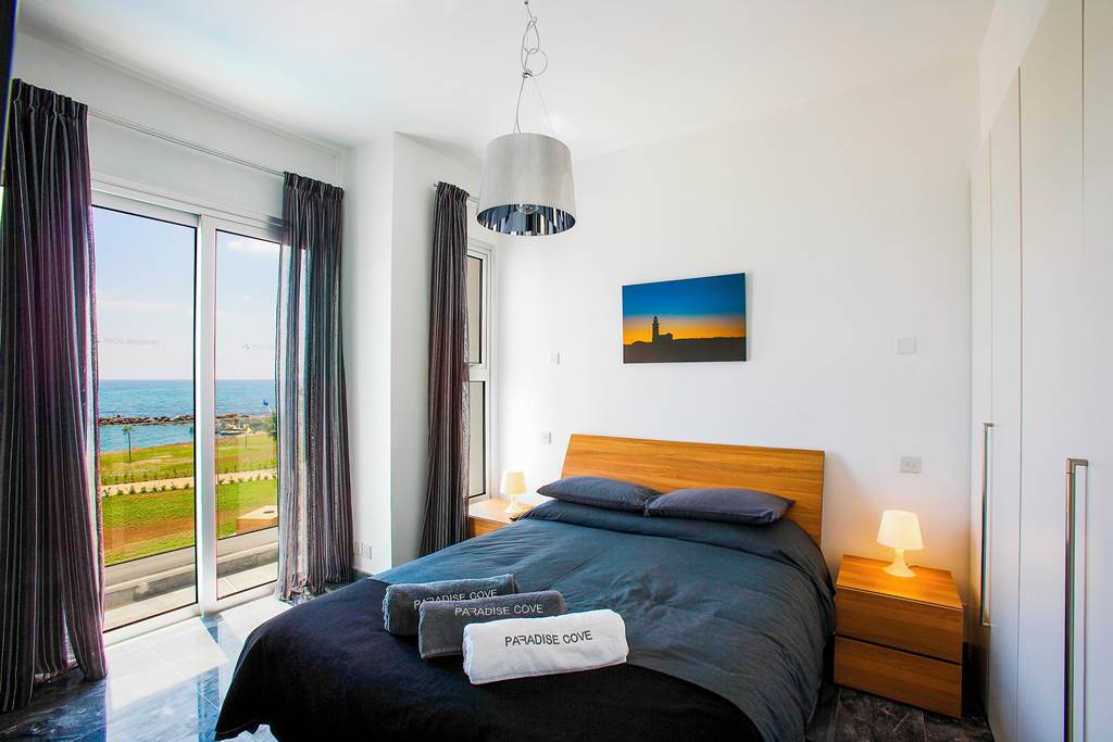 PFO_87127_Villa_Cyan_Paphos_0124_08.jpg