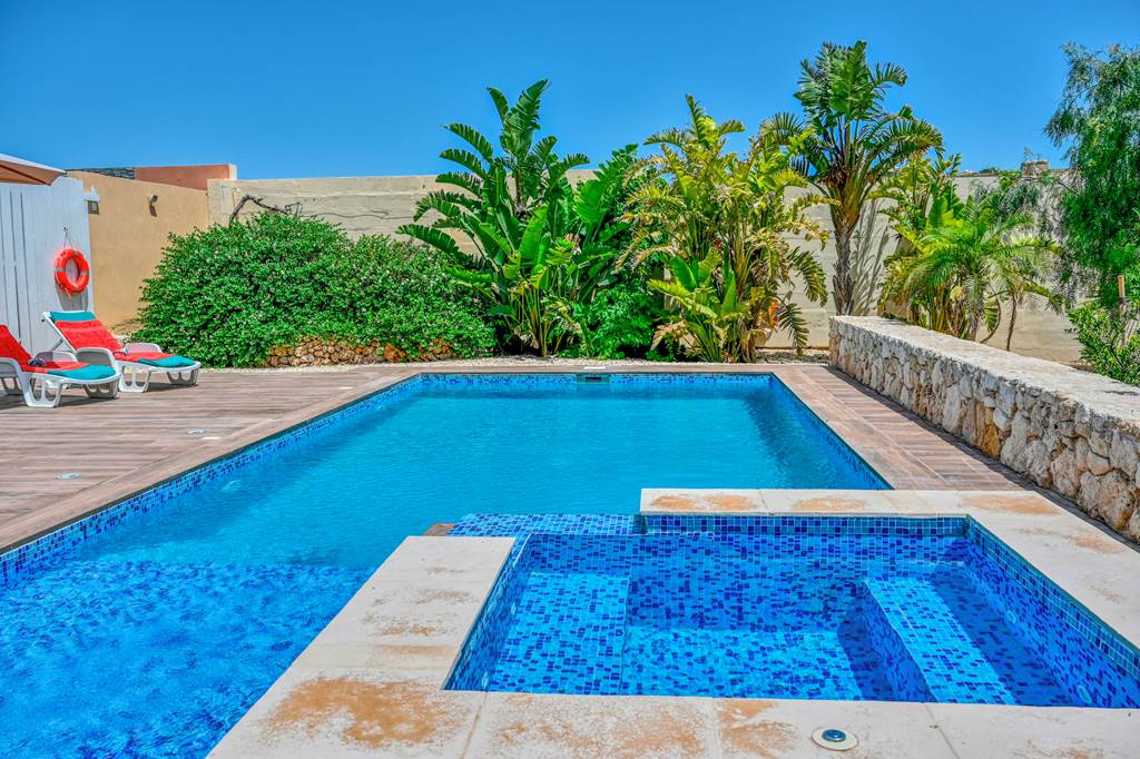 MLA_87818_Villa_Ta_Benna_0724_12.jpg