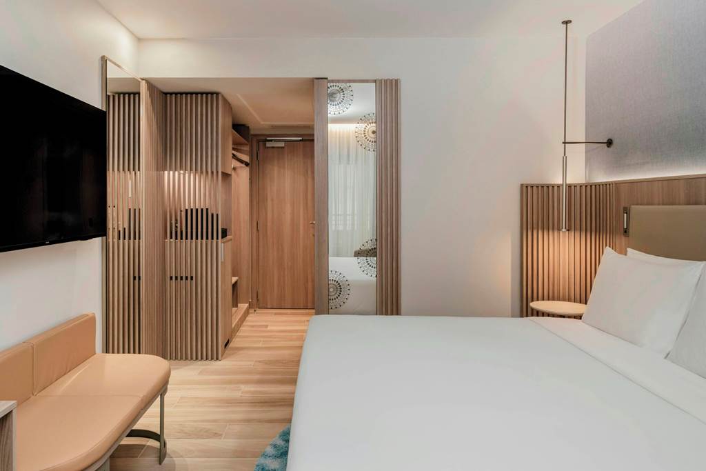 MLA_89154_Courtyard_by_Marriott_Sliema_0325_09.jpg