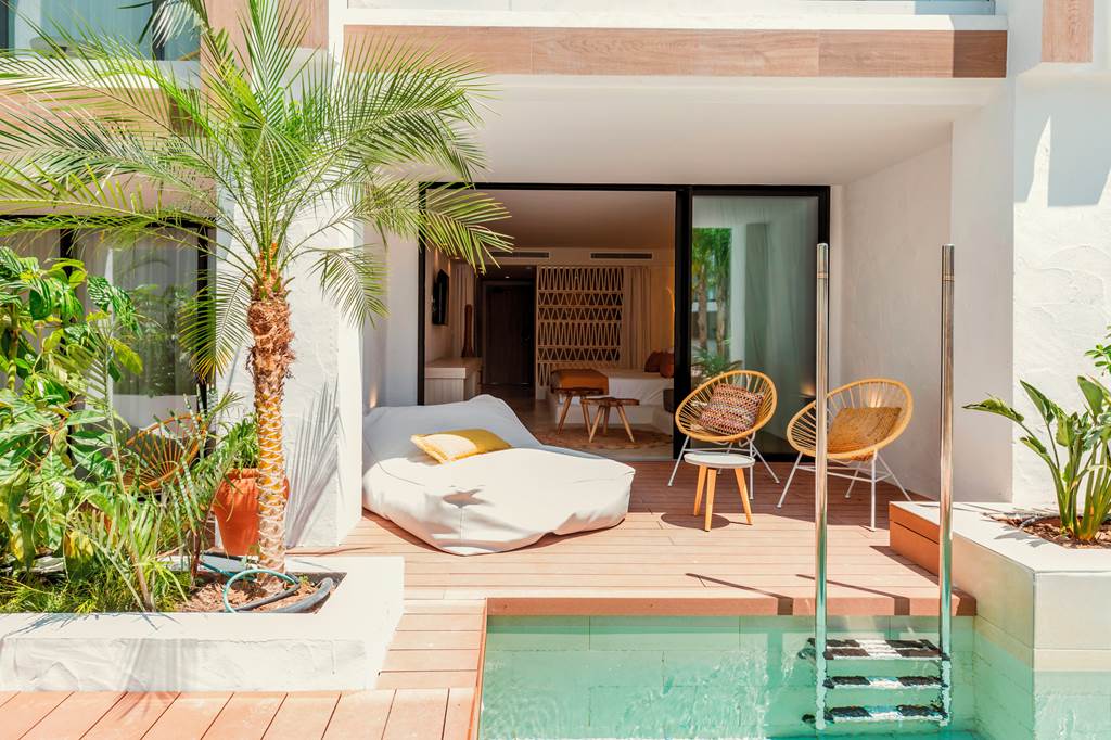 IBZ_82866_Nativo_Hotel_Ibiza_0821_09.jpg