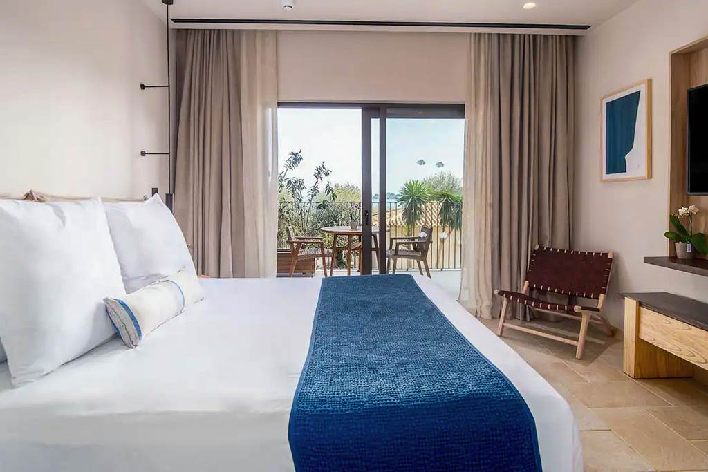 CFU_83226_Dreams_Corfu_Resort_&_Spa_1023_01.jpg