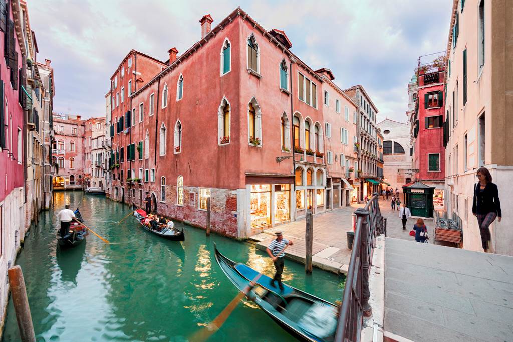 VCE_87556_Hotel_Ca_del_Campo_0324_14.jpg