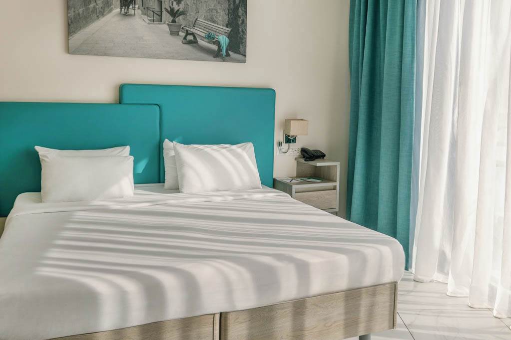 MLA_73118_Riviera_Spa_Resort_-_Adults_Only_0125_01.jpg